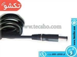 CABLE BARGH 12V LABTAB DELL CHERAGHDAR