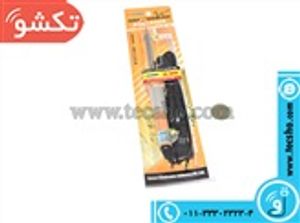 هویه 40 وات سوئر مدل SE-840