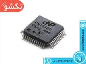 PN 1010D SMD