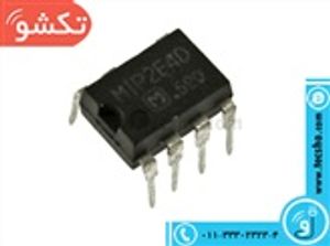 MIP 2E4D 7PIN