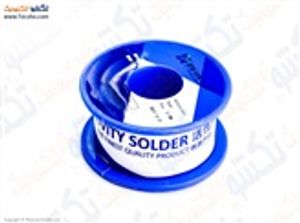 GHAL ACTIVITY 0.8M 50G