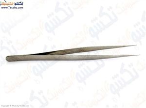 پنس سر صاف GOOT مدل TS-11 چینی