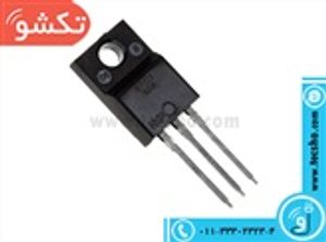 THYRISTOR H GHABLAMEI