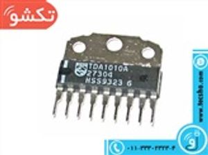 TDA 1010