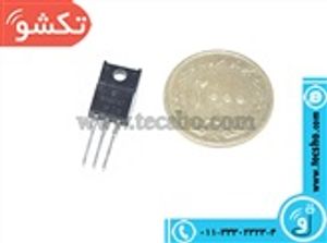 TRIAC M 16GZ47 TO-220