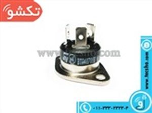 TRIAC BTA 40-700B ORG