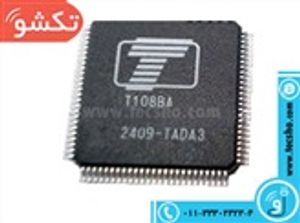 T 108 BA SMD