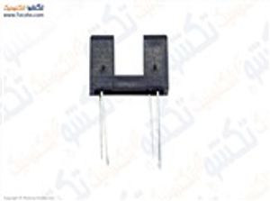 OPTO COUNTER EE-SX1105 (83)