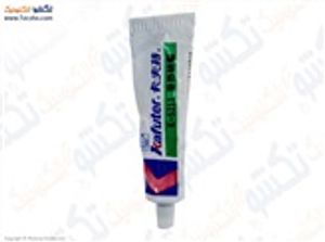 خمیر سیلیکون چینی 60 گرمی K-5211