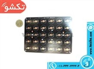 BORD PCB 30W