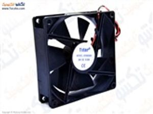 FAN 9*9*2.5 24V 0.15A