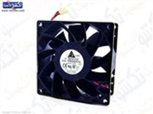 FAN 9*9*3.8 24V 0.75A