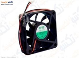 FAN 6*6 24V