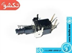 KELID POWER 2PIN TV(321)