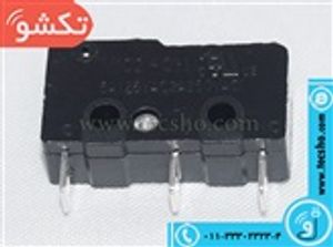 MIK M102-011 5A 125V 3A 250V