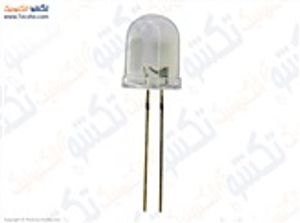 LED YELLOW 10M LAMPS NEW