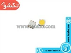 LED AFTABI SMD 5050