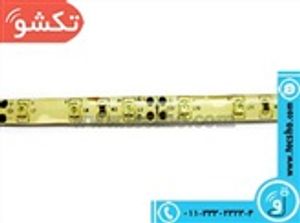 LED NAVARI SMD YELLOW 3528 60