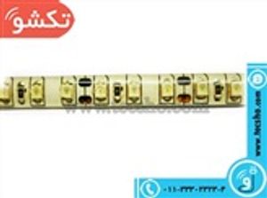 LED NAVARI SMD RED 3528 120