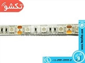 LED NAVARI SMD YELLOW 5050 60