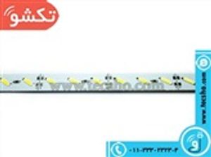 LED SHAKHEY WHITE 7020