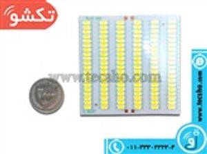 LED SAFEHI 75*75 120PCS