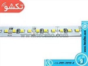 LED SHAKHEY WHITE 3528-120