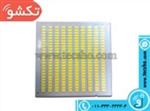 LED SAFEHI 100*100 240PCS