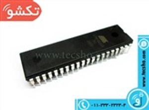 ATMEGA 16A-PU