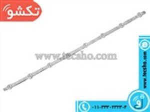 LED BAR LG 32 INCH LN 8LED 3V