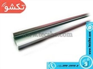 HEATSINK LED SHAKHEY CHINE