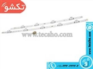 LED BAR LG 50 INCH LB-LF 9LED(A.B) 6V