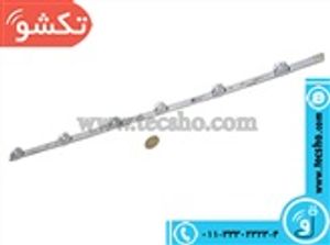 LED BAR LG 32 INCH LB 6LED(A.B)  6V