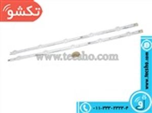 LED BAR LG 42 INCH LN 10LED 3V