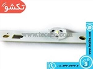 LAMP LCD LED BAR 47 INCH 6LED