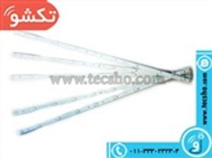 LAMP LCD LED BAR 40 INCH 9LED