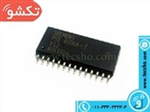 PSB 4506 SMD