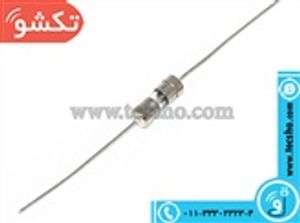 FUSE 3.15A SIMDAR SMALL SIZE 3.6*10 mm