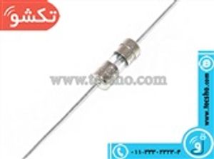 FUSE 6.3A SIMDAR SMALL SIZE 3.6*10 mm