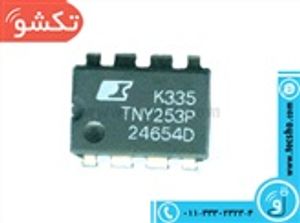 TNY 253P 8PIN COPY