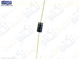 DIODE UG2D