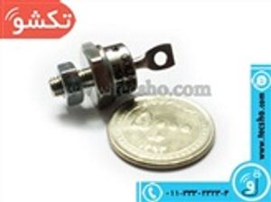 DIODE D25 HFR120 (234)