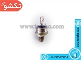 DIODE D85 HFR120