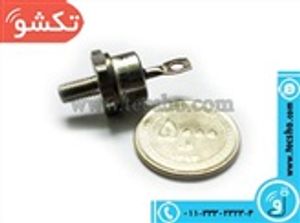 DIODE D50 HF120 (233)