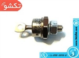 DIODE D50 HF120 (231)