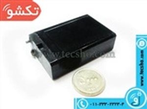 BATTERY 4V 2000MA