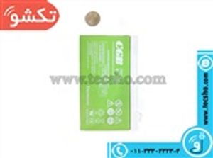 BATTERY 6V 10A CGB