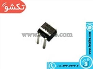 DIODE POL 0.5A 600V MB6M