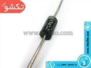DIODE 2G2D0216
