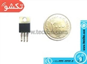 DIODE MBR 30200CT